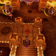 Illustration for article titled Madballs in Babo Invasion Preview: A Game With Balls